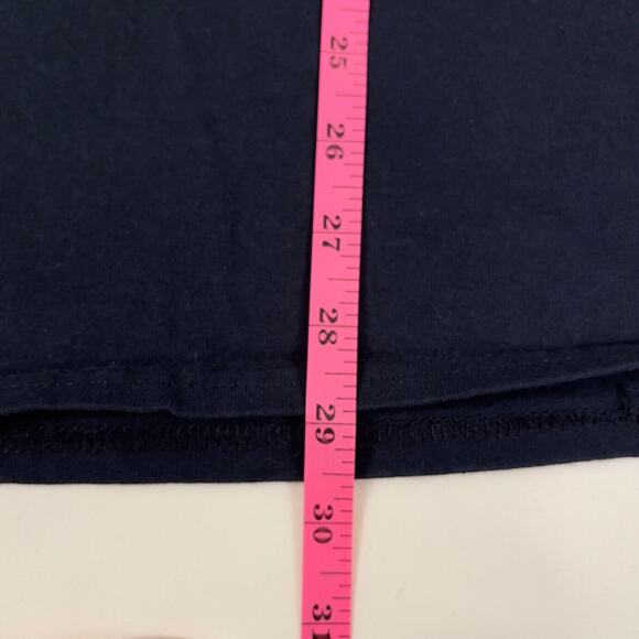 LVRN 6LACK 600 Degrees Men's Sz XL Shirt RARE Hot Ones Hip Hop RnB Music Rap Tee - Picture 6 of 8